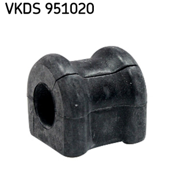 Bronzina cuscinetto, Barra stabilizzatrice - VKDS 951020 SKF